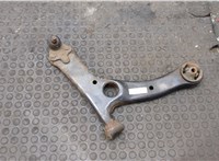 4806802020 Рычаг подвески Toyota Matrix 2002-2008 20299472 #1