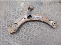4806802020 Рычаг подвески Toyota Matrix 2002-2008 20299472 #2
