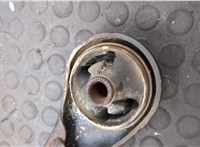 4806802020 Рычаг подвески Toyota Matrix 2002-2008 20299472 #3