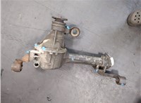  Кронштейн редуктора Suzuki Grand Vitara 1997-2005 11348852 #2