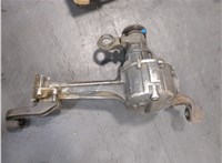  Кронштейн редуктора Suzuki Grand Vitara 1997-2005 11348852 #3