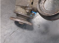  Кронштейн редуктора Suzuki Grand Vitara 1997-2005 11348852 #4