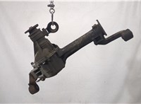  Редуктор моста Suzuki Grand Vitara 1997-2005 20299473 #1