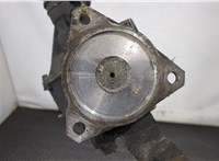  Редуктор моста Suzuki Grand Vitara 1997-2005 20299473 #2
