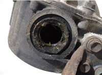  Редуктор моста Suzuki Grand Vitara 1997-2005 20299473 #3
