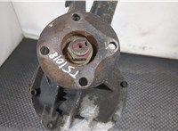  Редуктор моста Suzuki Grand Vitara 1997-2005 20299473 #4