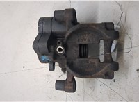 DG9C2D251D Суппорт Ford Mondeo 5 2015-2019 20299474 #1