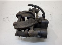  Суппорт Ford Mondeo 5 2015- 20299474 #1