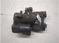 DG9C2D251D Суппорт Ford Mondeo 5 2015-2019 20299474 #4