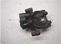 DG9C2D251D Суппорт Ford Mondeo 5 2015-2019 20299474 #5