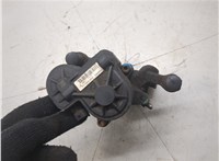 DG9C2D251D Суппорт Ford Mondeo 5 2015-2019 20299474 #6