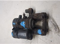 DG9C2D251D Суппорт Ford Mondeo 5 2015-2019 20299474 #5
