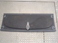  Полка багажника Audi Q3 2011-2014 20299475 #2