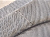  Полка багажника Audi Q3 2011-2014 20299475 #3