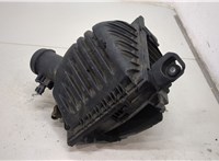  Корпус воздушного фильтра Mini Cooper (F56) 2013- 20299477 #1