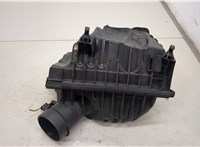  Корпус воздушного фильтра Mini Cooper (F56) 2013- 20299477 #2
