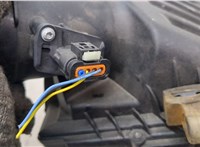 Корпус воздушного фильтра Mini Cooper (F56) 2013- 20299477 #3