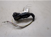 038906051B Датчик давления воздуха Volkswagen Bora 20299483 #4