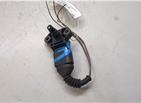 038906051B Датчик давления воздуха Volkswagen Bora 20299483 #5