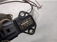 038906051B Датчик давления воздуха Volkswagen Bora 20299483 #7