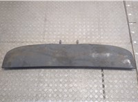  Полка багажника Audi Q3 2011-2014 20299484 #1