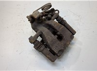  Суппорт Ford Mondeo 4 2007-2015 20299486 #1
