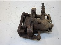  Суппорт Ford Mondeo 4 2007-2015 20299486 #2