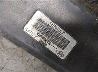  Резистор вентилятора охлаждения Renault Scenic 2003-2009 11348854 #3