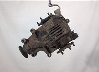 4111026350 Редуктор моста Toyota Hiace 1989-2004 20299487 #1