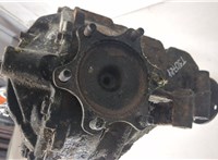 4111026350 Редуктор моста Toyota Hiace 1989-2004 20299487 #2