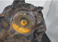 4111026350 Редуктор моста Toyota Hiace 1989-2004 20299487 #3