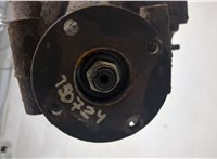 4111026350 Редуктор моста Toyota Hiace 1989-2004 20299487 #4