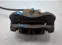 MR370775 Суппорт Mitsubishi Outlander 2003-2009 20299488 #3