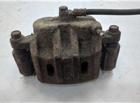 MR370775 Суппорт Mitsubishi Outlander 2003-2009 20299488 #4