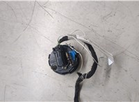 DP5T18808AB Динамик Lincoln MKC 2018-2019 20299493 #5