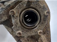  Редуктор моста Subaru Forester (S12) 2008-2012 20299494 #4