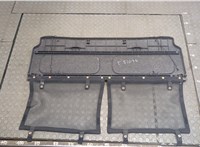  Полка багажника Honda HRV 1998-2006 20299496 #1