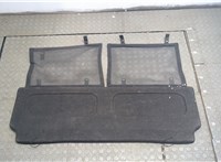  Полка багажника Honda HRV 1998-2006 20299496 #2
