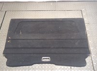  Полка багажника Peugeot 407 20299504 #1