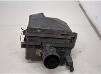  Корпус воздушного фильтра Mitsubishi Outlander XL 2006-2012 20299507 #1