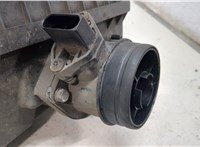  Корпус воздушного фильтра Mitsubishi Outlander XL 2006-2012 20299507 #2