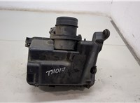  Корпус воздушного фильтра Mitsubishi Outlander XL 2006-2012 20299507 #3