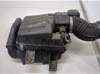  Корпус воздушного фильтра Suzuki Grand Vitara XL-7 2001-2006 20299510 #1