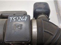  Корпус воздушного фильтра Suzuki Grand Vitara XL-7 2001-2006 20299510 #2