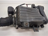  Корпус воздушного фильтра Suzuki Grand Vitara XL-7 2001-2006 20299510 #3