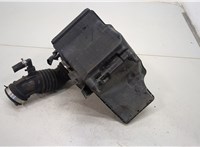  Корпус воздушного фильтра Nissan Note E11 2006-2013 20299514 #1