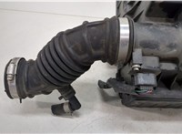  Корпус воздушного фильтра Nissan Note E11 2006-2013 20299514 #2
