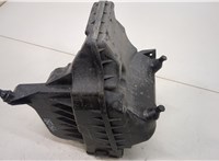  Корпус воздушного фильтра Nissan Note E11 2006-2013 20299514 #3