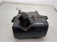  Корпус воздушного фильтра Lexus RX 1998-2003 20299521 #1