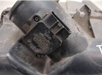  Корпус воздушного фильтра Lexus RX 1998-2003 20299521 #2